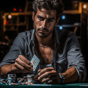Bwin download: Dive Into the Best Mobile Casino Experience